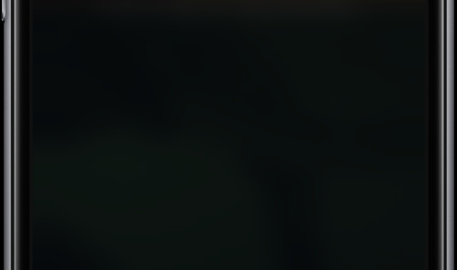 Siri-Integration in Apps von Drittherstellern