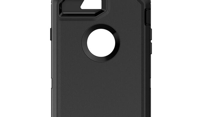 OtterBox Defender