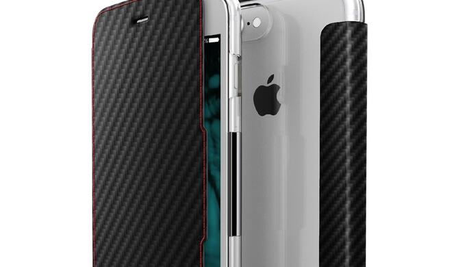 X-Doria Engage Folio