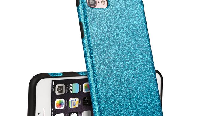 OKCS Hard Case Bumper