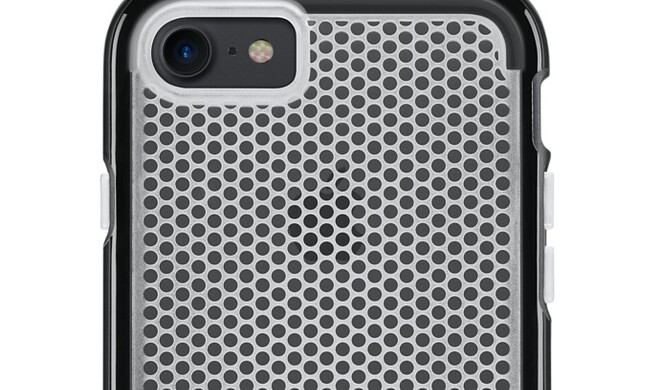 Tech21 Evo Mesh Hülle