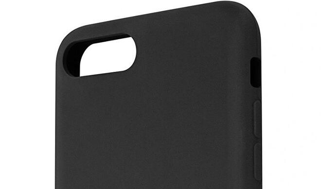 Artwizz Silicone Case