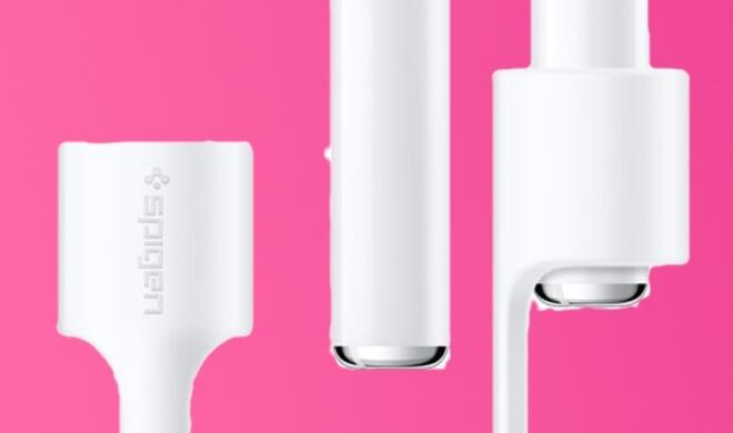 Spigen AirPods Strap