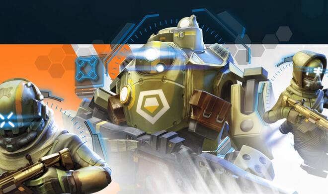 Ein bisschen müssen wir uns noch gedulden