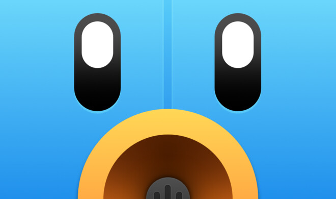 Tweetbot App-Icon