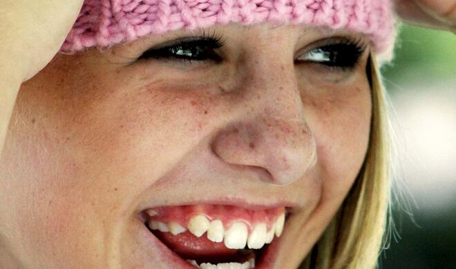 Zum Schieflachen, die Analyse der Verkaufszahlen des iPhone 7 von Piper Jaffray