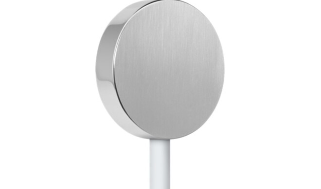 Apple Watch Magnetisches Ladekabel