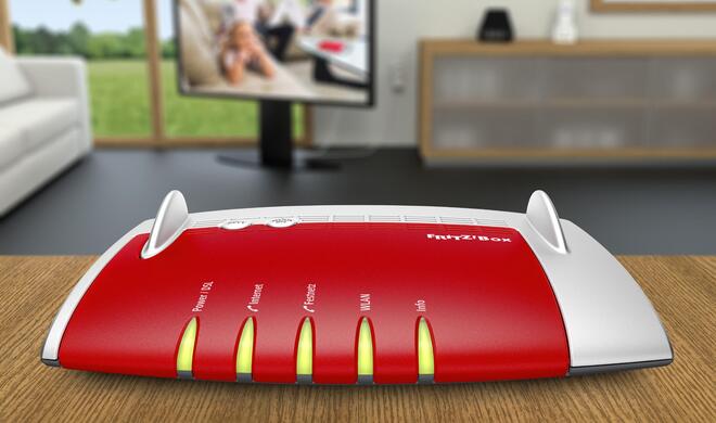 Mehr Leistung bietet eine NAS-Platte mit DLNA wie die Seagate Personal Cloud. Sie kombiniert Speicher und Mediaserver und lässt sich ebenfalls relativ einfach in Betrieb nehmen.