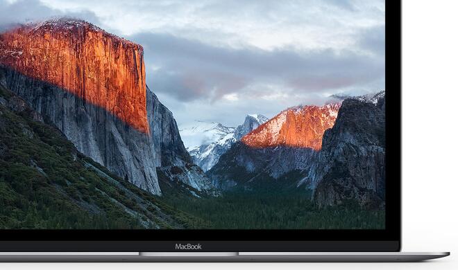 Mit Hilfe zahlreicher Funktionstasten ist die Bedienung des ferngesteuerten Macs mit iTeleport ein Leichtes.