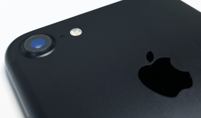 die besten kamera apps fur das iphone 7
