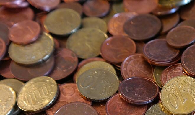 Preis ist nicht gleich Wert