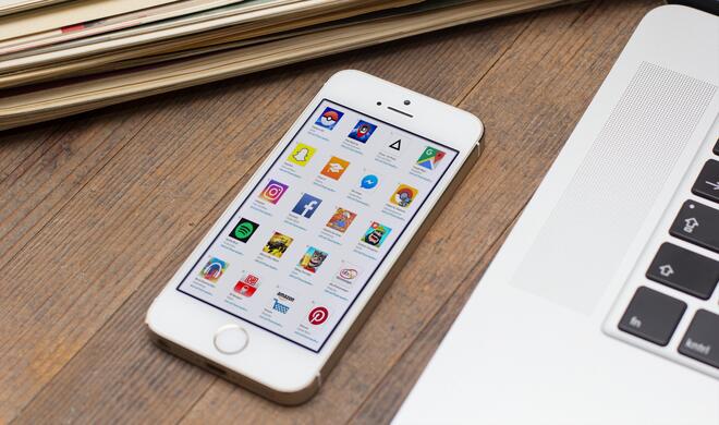 Apple will 32-Bit-Apps loswerden