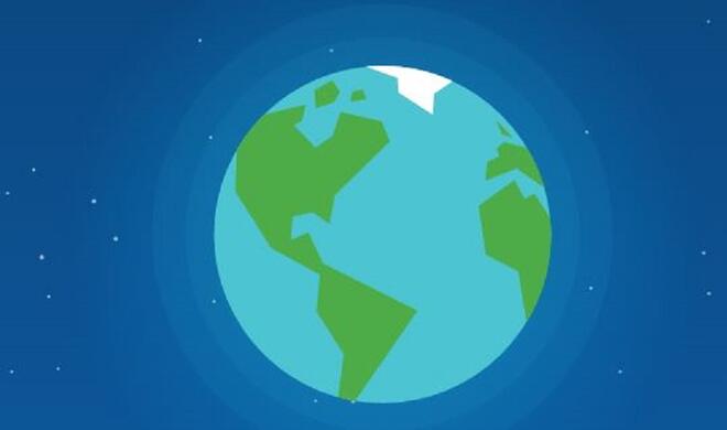 Duolingo ist noch besser geworden