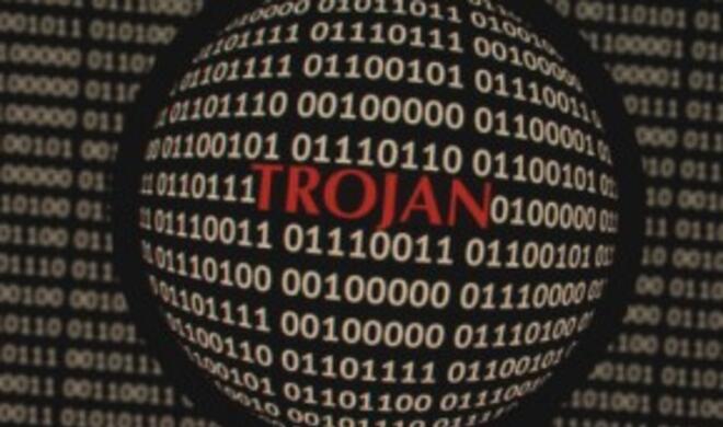 Spionagesoftware kann Skype- und FaceTime-Kommunikation mitschneiden