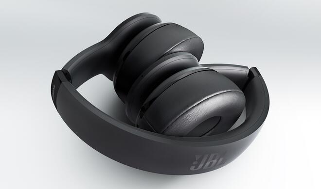 JBL Everest 300