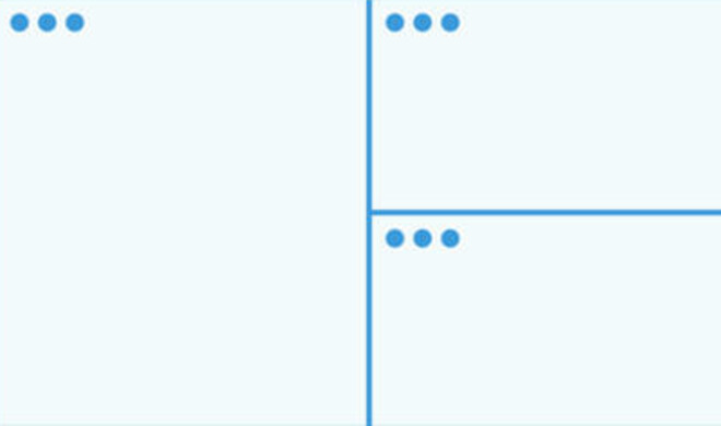 Produktinfo von Magnet