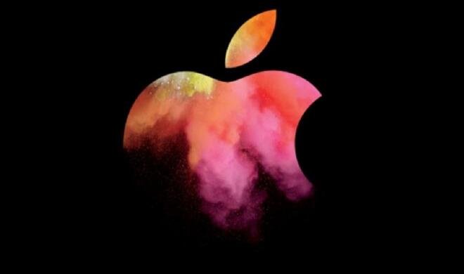 Das Mac-Event gibt es in ganzer Länge auf Apple.com