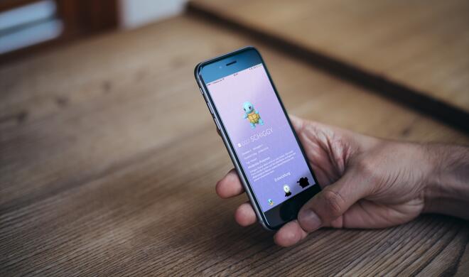 Pokémon GO wird bald einige Extras erhalten