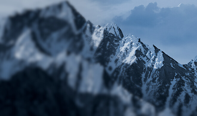 macOS Sierra