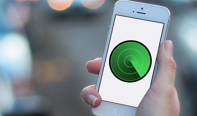 Find My Iphone Mac Life You can use your own icloud. find my iphone mac life