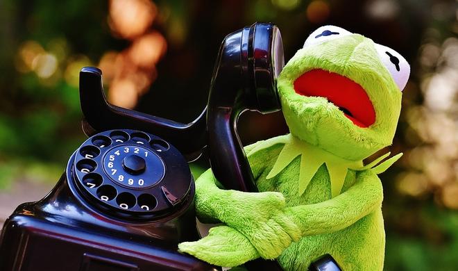 Fehler in iOS kann Nutzer zur Verzweiflung treiben