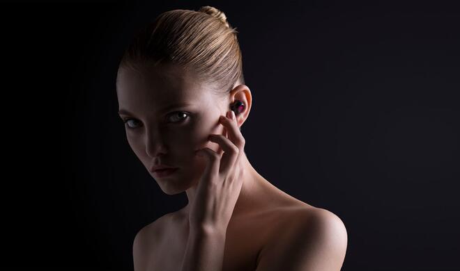 Die &quot;Air&quot; sind günstiger als die AirPods