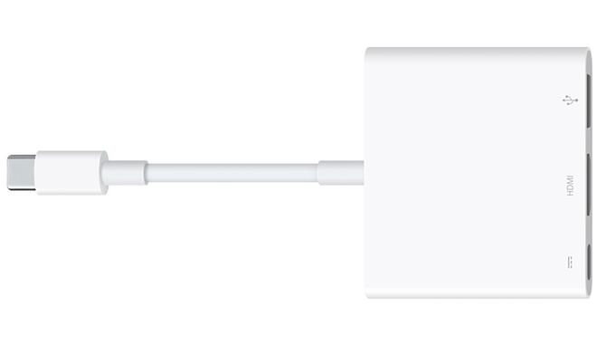 Apples USB-C-Digital-AV-Multiport-Adapter