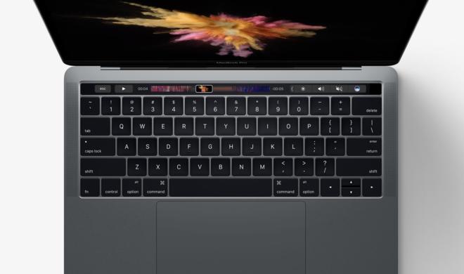 Wallpaper Mac Life