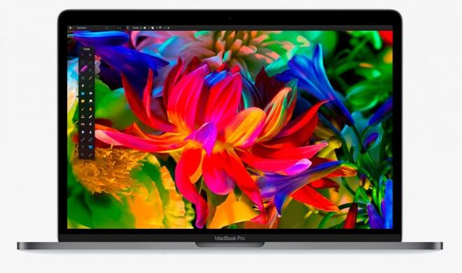 Windows 10, Boot Camp und das neue MacBook Pro waren eine gefährliche Kombi