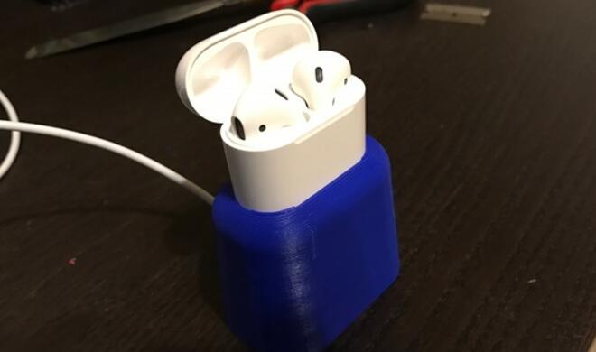 Wanhao Duplicator i3 V2