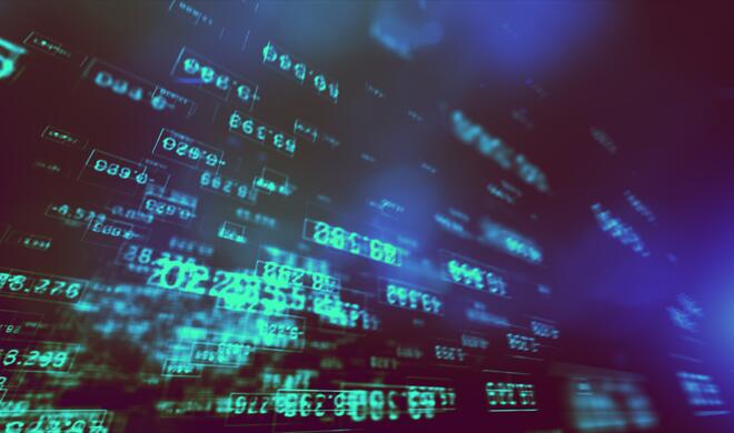 Viele nutzen kein sicheres Passwort