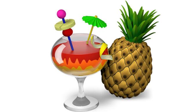 Handbrake 1.0.0 ist da