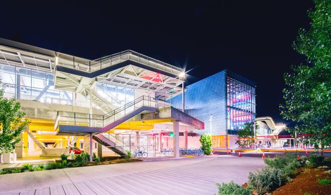 Facebook hat versprochen gegen Fake-News vorzugehen