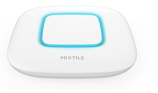 Mixtile Hub
