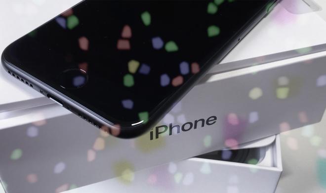 Happy Birthday, iPhone! Du bist ohne Frage das wohl wichtigste Stück Technik des (noch jungen) 21. Jahrhunderts