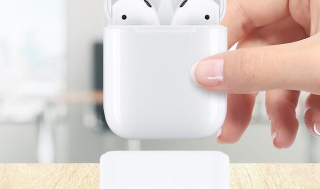 Airpods Stand for Apple Airpods