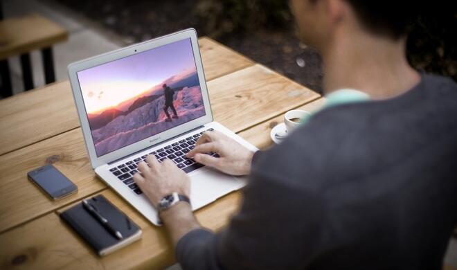 macOS Sierra 10.12.3 Beta 4 erschienen
