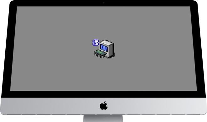 Hardwarefehler mit Bordmitteln am Mac aufspüren