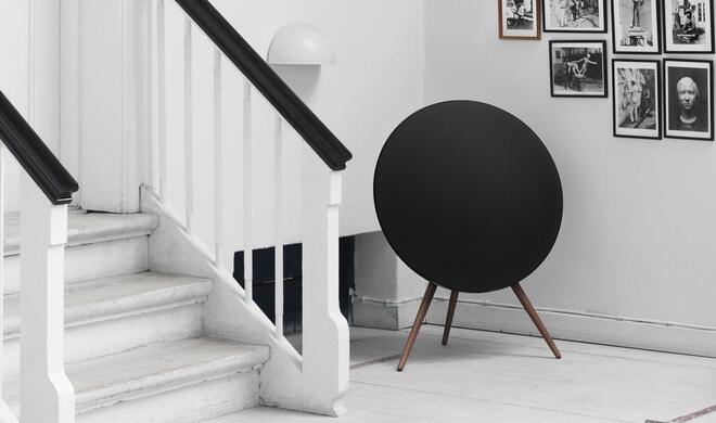 BeoPlay A9