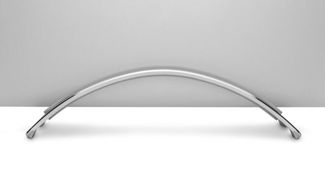 BookArc von Twelve South jetzt auch für das neue MacBook Pro mit Touch Bar