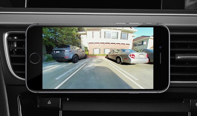 Pearl Automation will besser sein als Apple