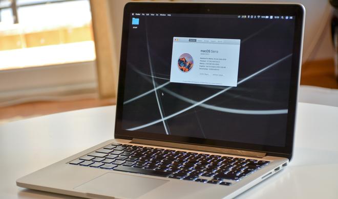 os x el capitan 10.11.6 plus hp officejet 100 os x el capitan 10.11.6 plus hp officejet 100