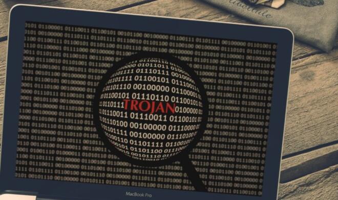 Word-Makros als Einfallstor für Malware auf dem Mac