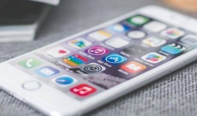 Lässt sich das nächste iPhone kabellos aufladen?