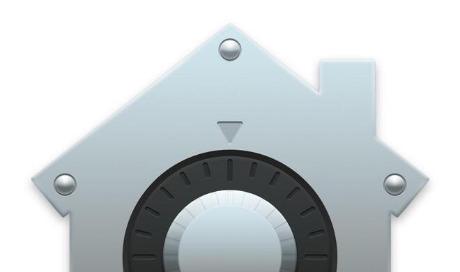 Filevault-Logo