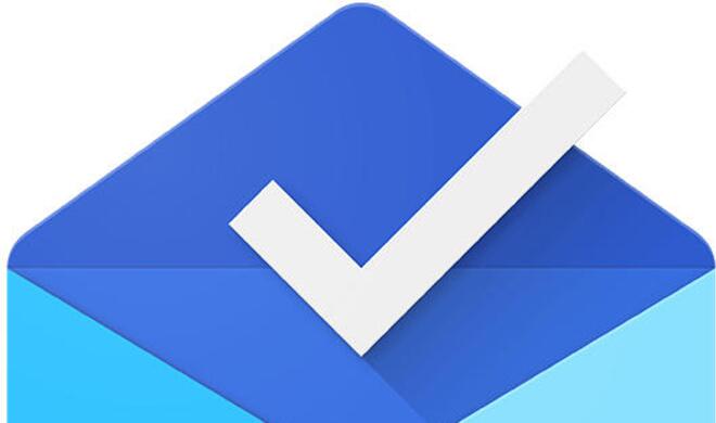 Google Inbox