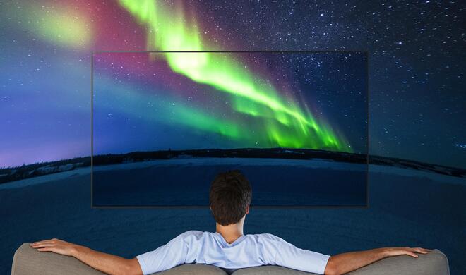 Zu den Bewegtbild-Trends 2017