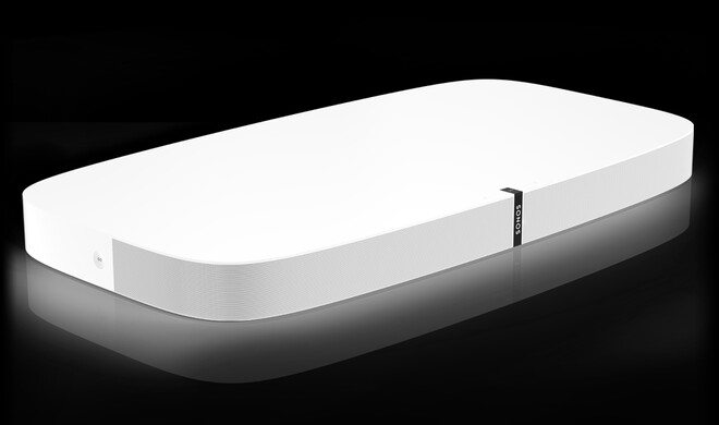 Sonos PlayBase