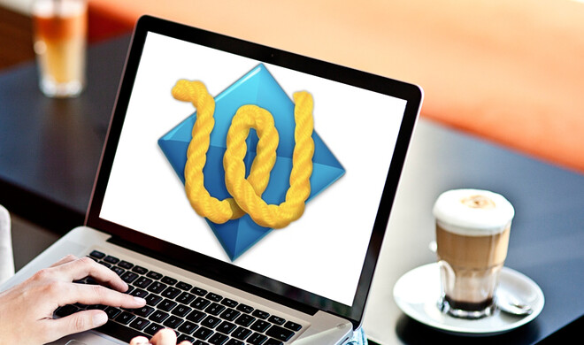 Textwrangler wird eingestellt