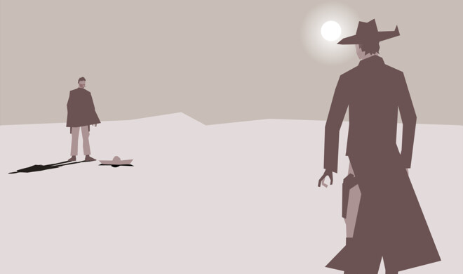 Duell zwischen Crashplan und Backblaze